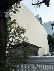 Cantonment Road (D2), Shop House #533484751